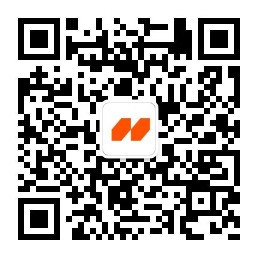 联系我们(图1)